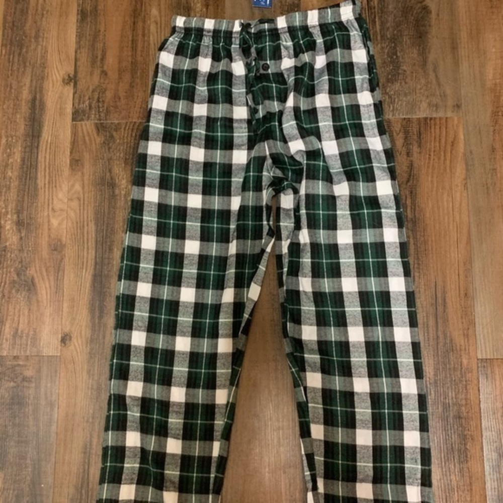 NWT seven apparel pj pants